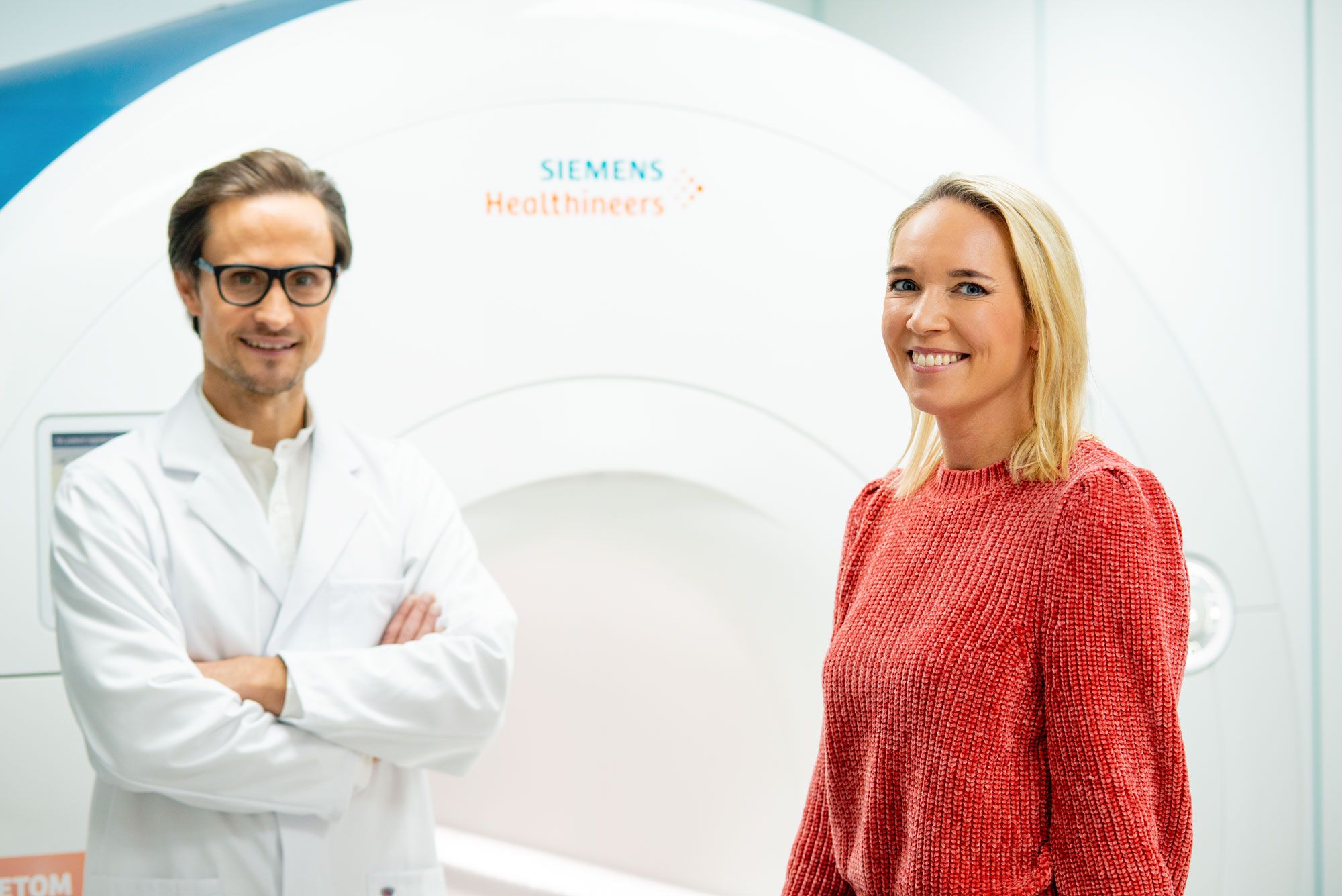DZG - Diagnostikzentrum Graz